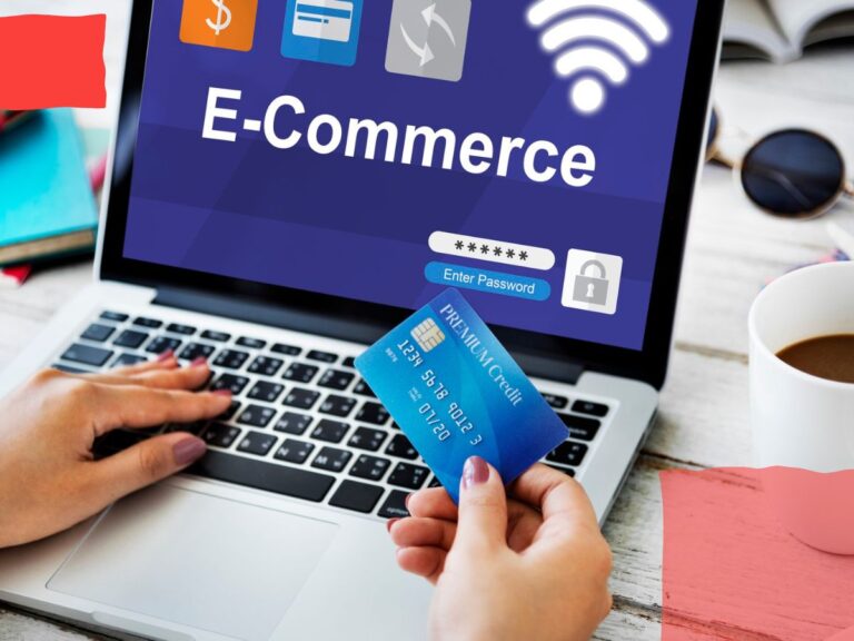 12 Critical Tips To Choose An Appropriate Ecommerce Template For Your Online Business?