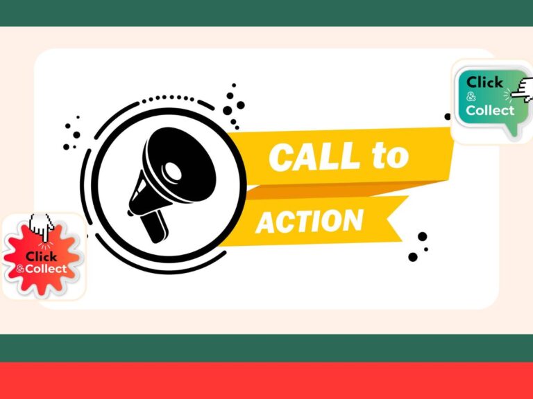 Call-To-Action (CTA) Button Evert Things That You Must know 2023
