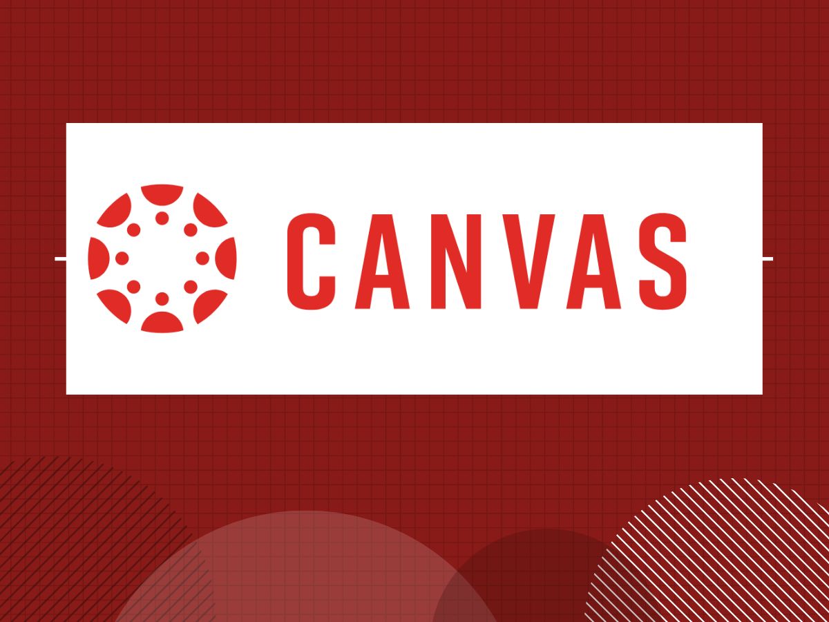 16 best CMS website design software| 2023| download