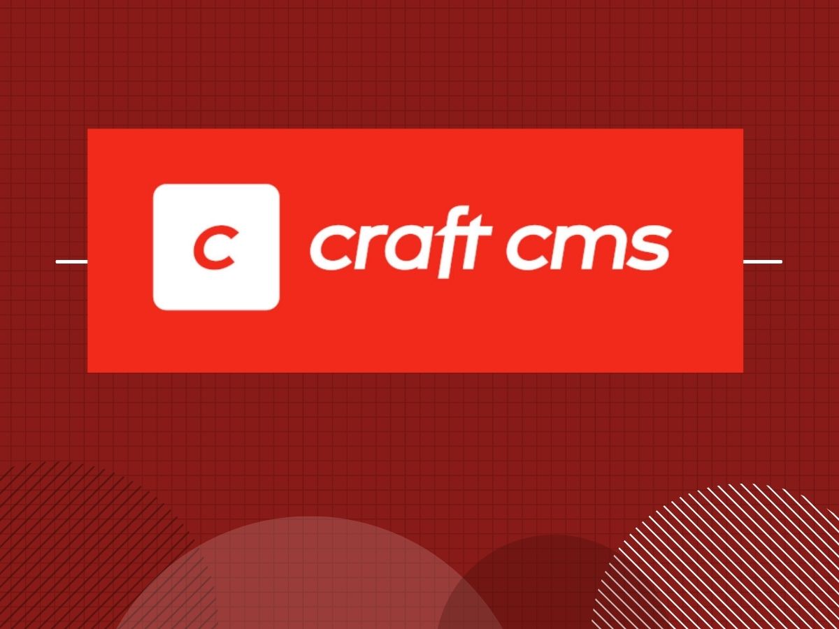 16 best CMS website design software| 2023| download
