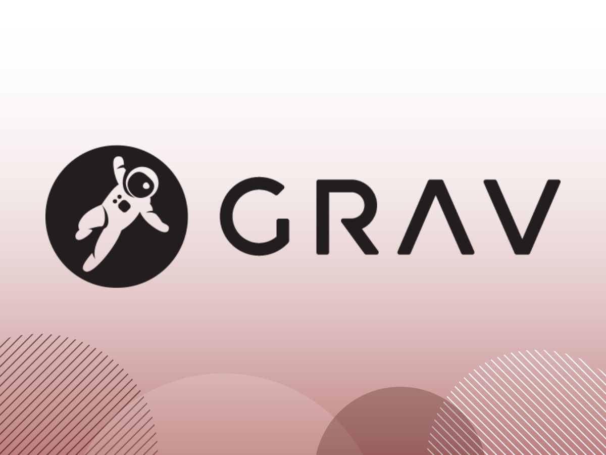 16 best CMS website design software| 2023| download