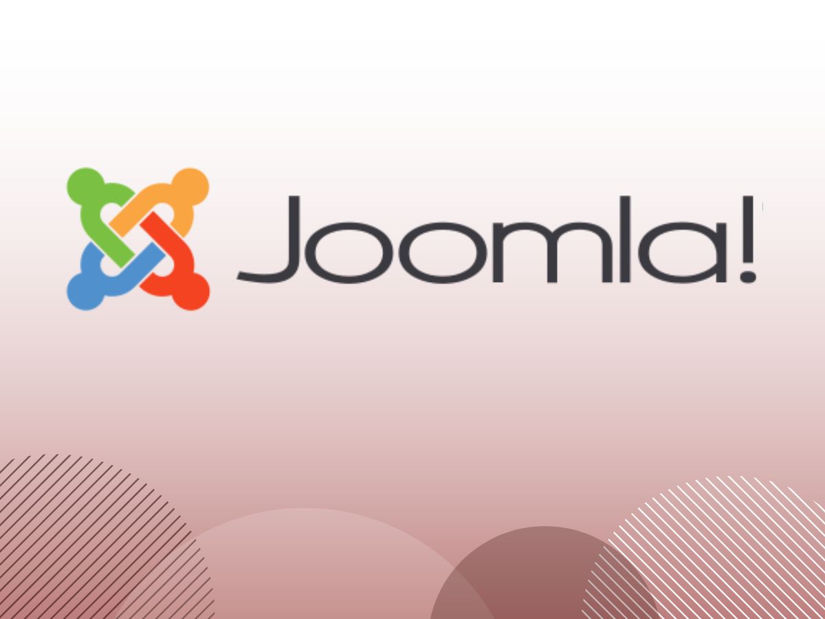 16 best CMS website design software| 2023| download