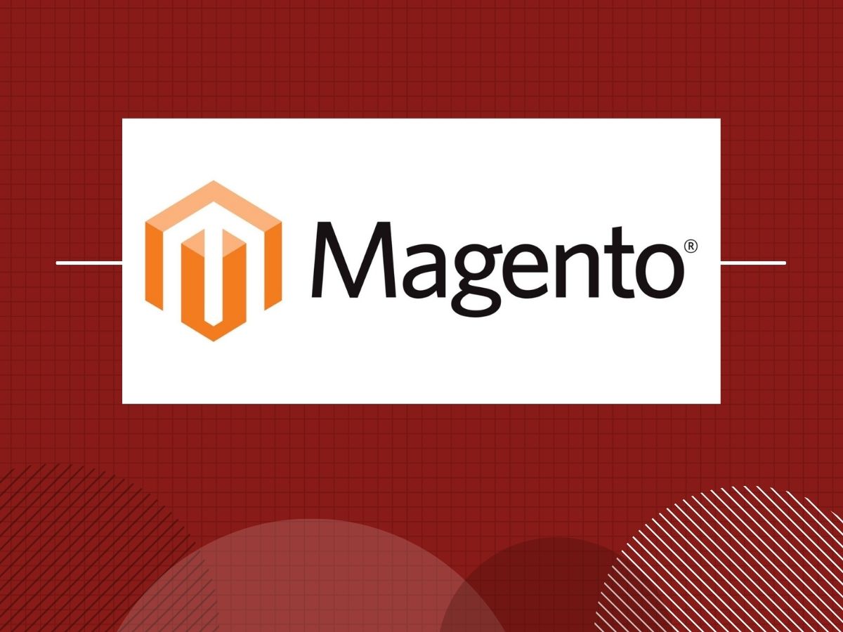16 best CMS website design software| 2023| download
