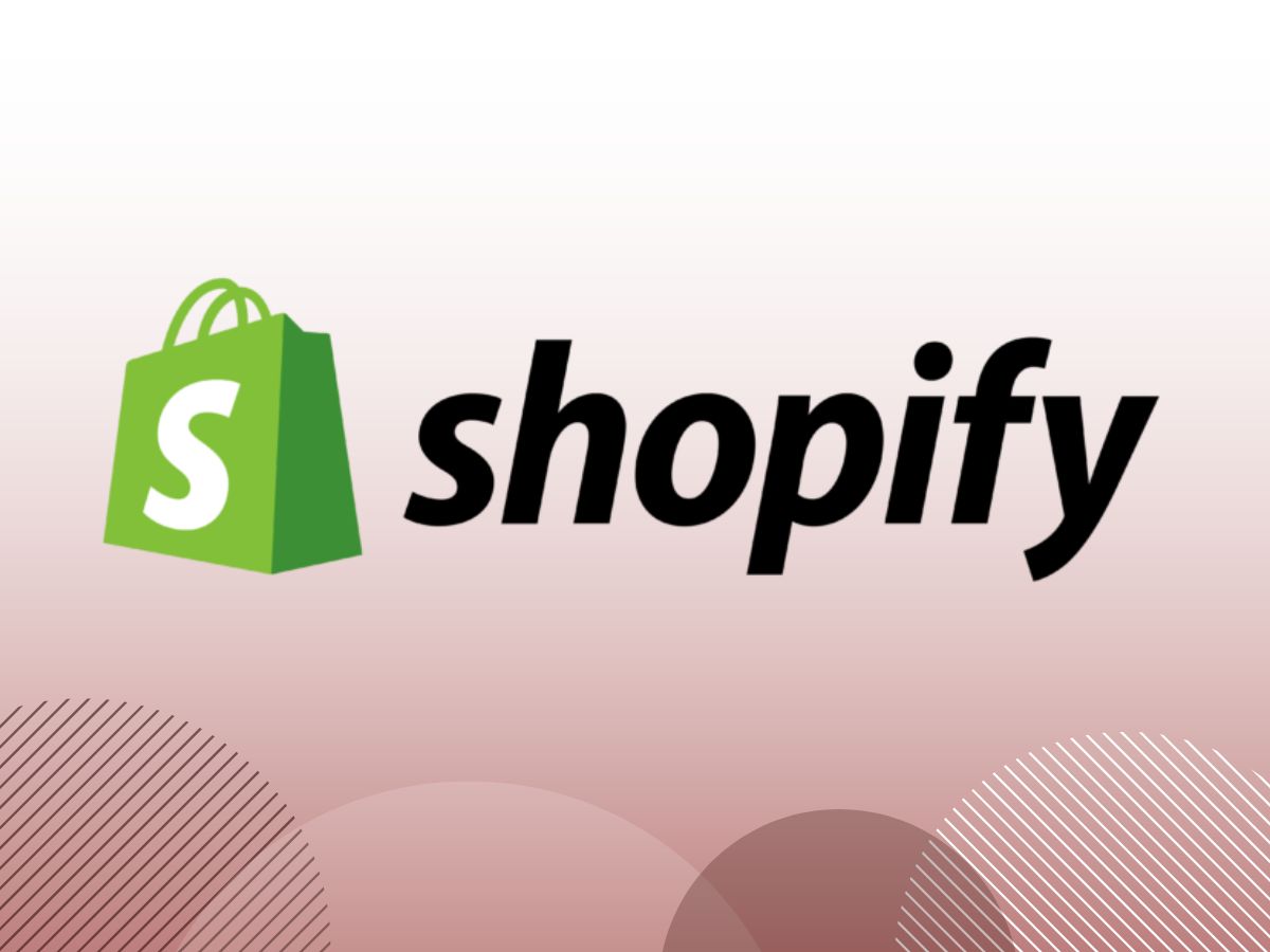16 best CMS website design software| 2023| download