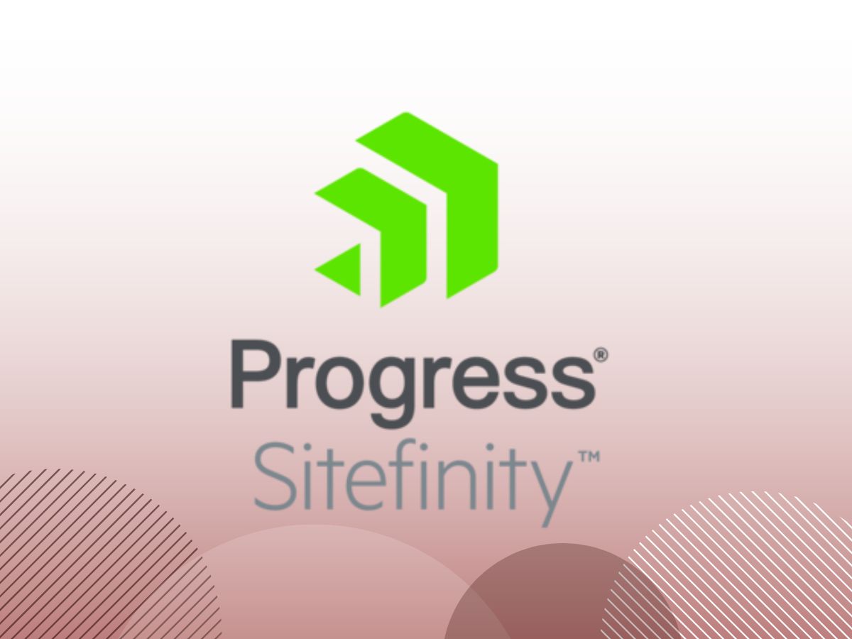 16 best CMS website design software| 2023| download