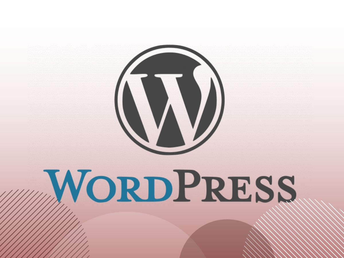 16 best CMS website design software| 2023| download