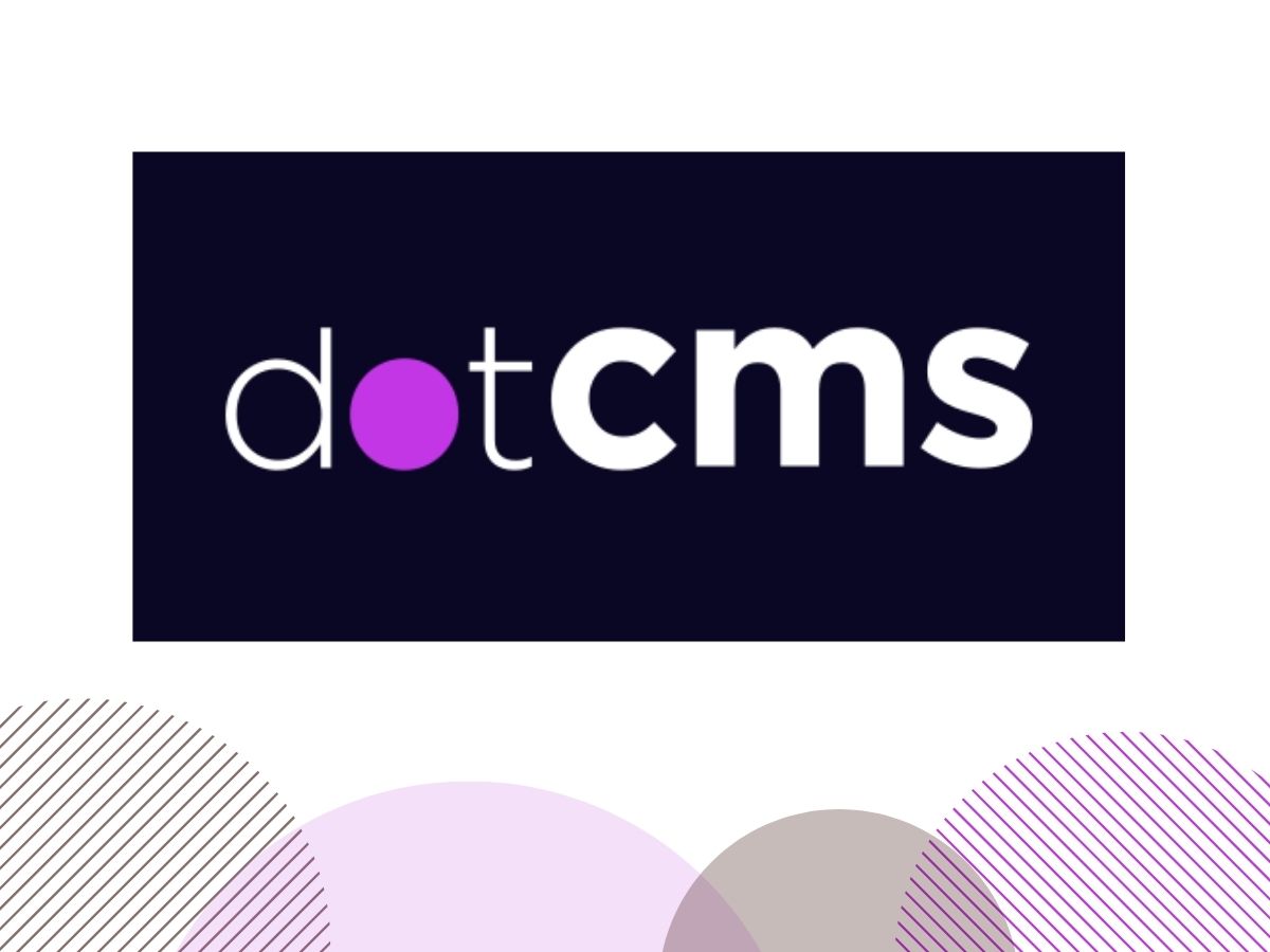 16 best CMS website design software| 2023| download