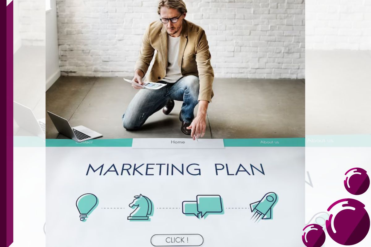 eCommerce Content Marketing Strategy In 2023 Chidma Agency Chicago