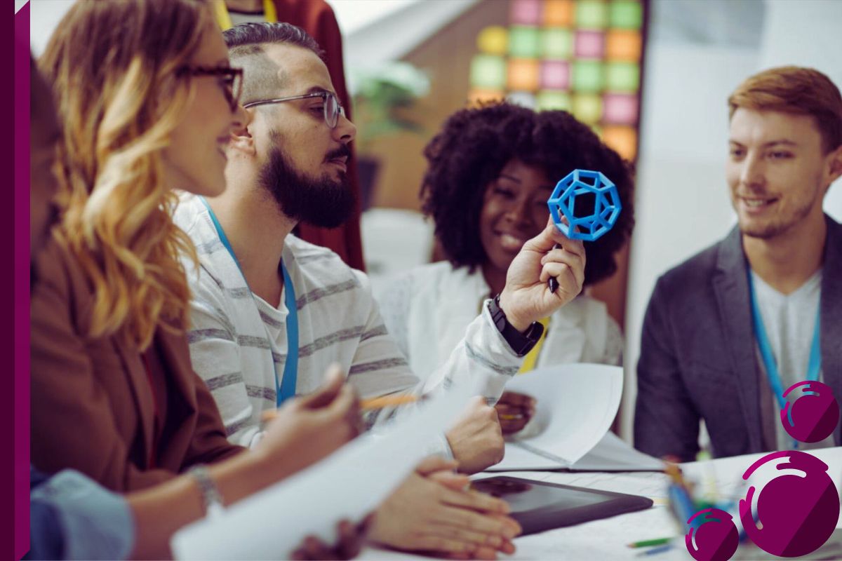 eCommerce Content Marketing Strategy In 2023 Chidma Agency Chicago