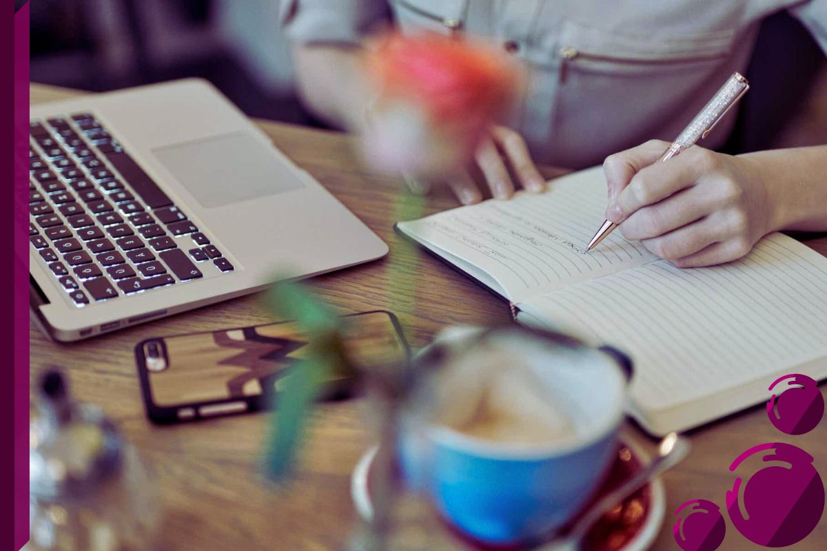 eCommerce Content Marketing Strategy In 2023 Chidma Agency Chicago