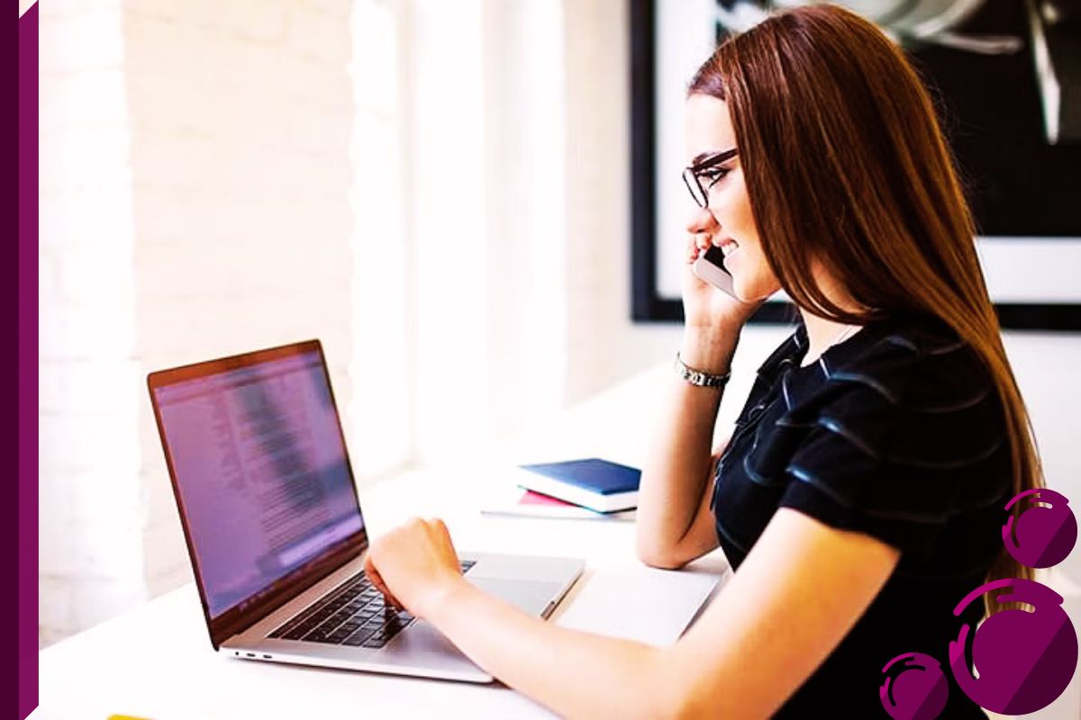 eCommerce Content Marketing Strategy In 2023 Chidma Agency Chicago