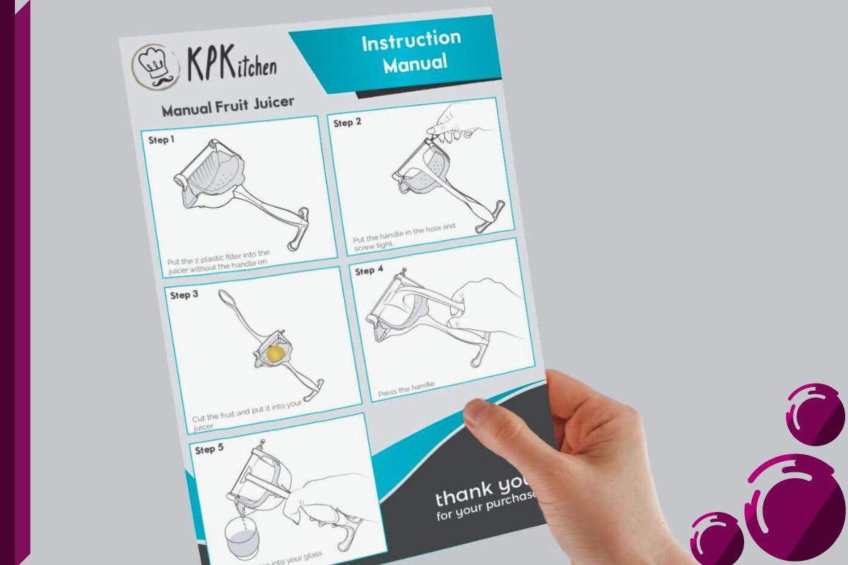 eCommerce Content Marketing Strategy In 2023 Chidma Agency Chicago