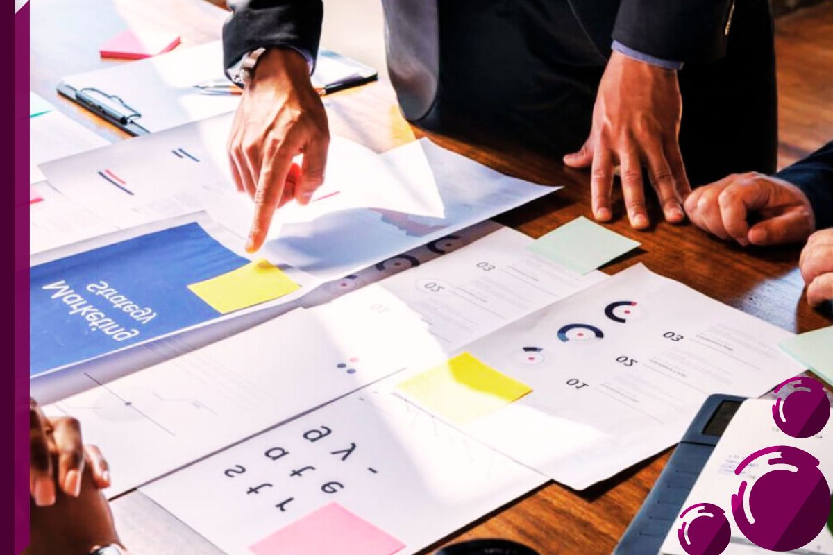 eCommerce Content Marketing Strategy In 2023 Chidma Agency Chicago