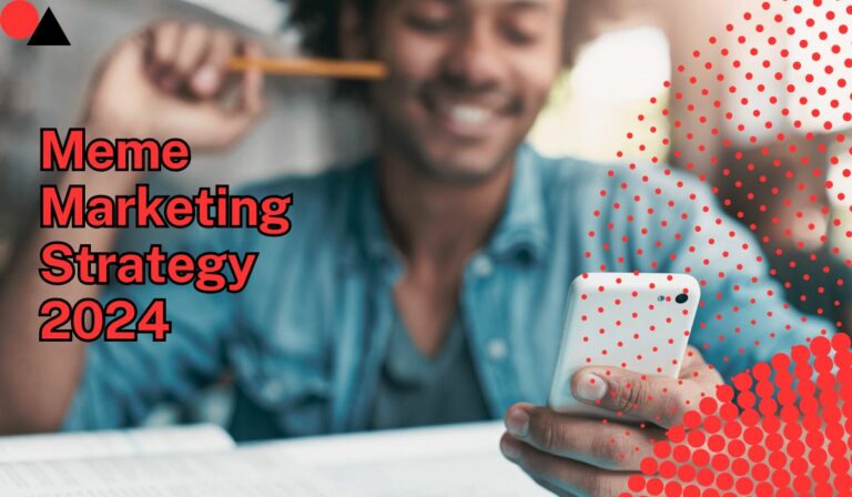 Meme Marketing Strategy In 2024 All Of The Things That You Must Know To Rise Your Brand