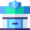 imgi_8_6748900